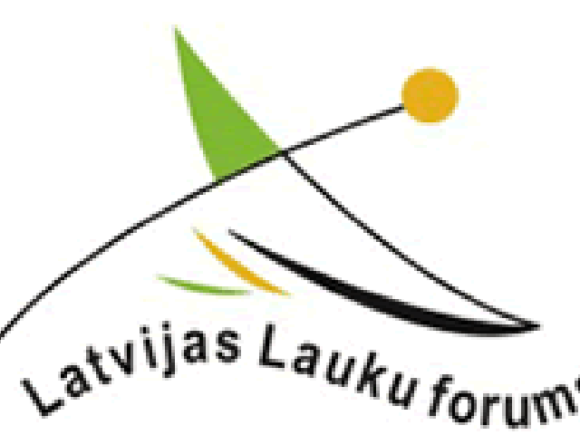 Latvijas Lauku organizācijām jauna iespēja atrast domubiedrus