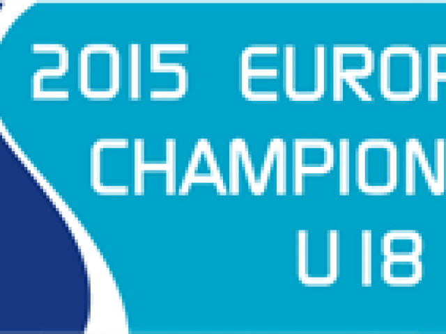 U-18 Eiropas čempionātā pludmales volejbolā arī skrundeniece