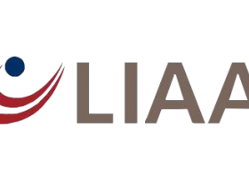 Notiks uzņēmēju individuālās tikšanās ar LIAA pārstāvniecību ārvalstīs vadītājiem