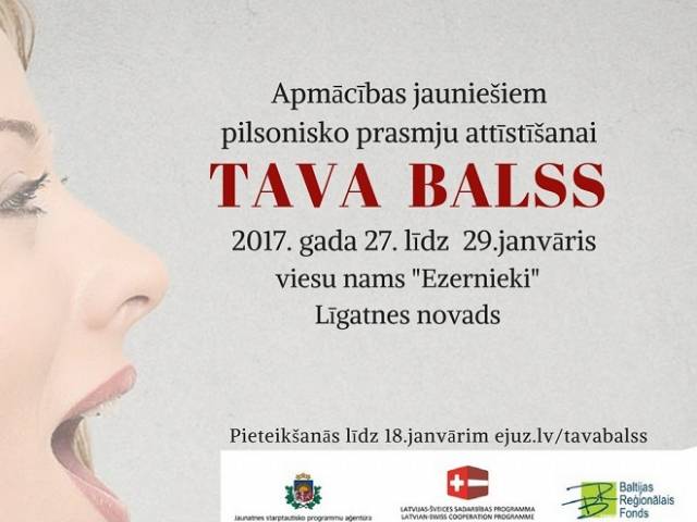 kā nopelnīt naudu internetā binārās opcijas