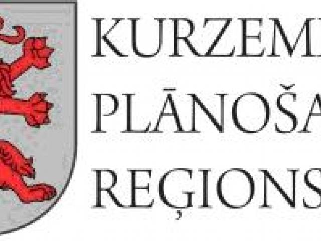 Kurzemes reģiona deinstitucionalizācijas plānā piedāvātie risinājumi