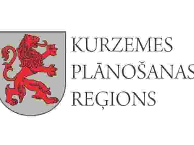 Apstiprināts Kurzemes reģiona deinstitucionalizācijas plāns