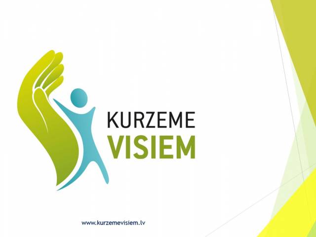 Aicina vecākus aktīvāk izmantot projektā “Kurzeme visiem” pieejamos sociālās rehabilitācijas pakalpojumus