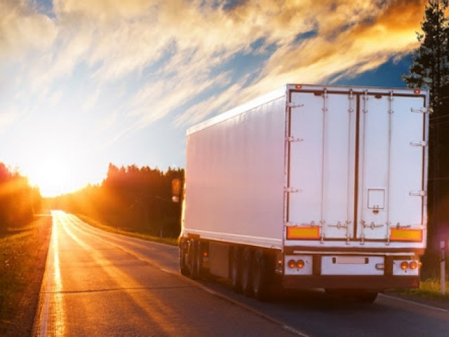 Ieteikumi Latvijas un ārvalstu transporta pakalpojumu sniedzējiem un uzņēmumiem, kas tos apkalpo