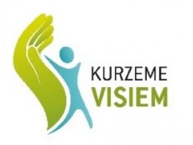 Projektā “Kurzeme visiem” izvērtētajiem bērniem – vēl vairāk sociālās rehabilitācijas pakalpojumu