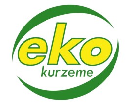 SIA “Eko Kurzeme” aicina uzņēmumus un iestādes pieteikties bateriju šķirošanas kastēm