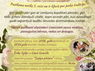 Ģimeņu vakars