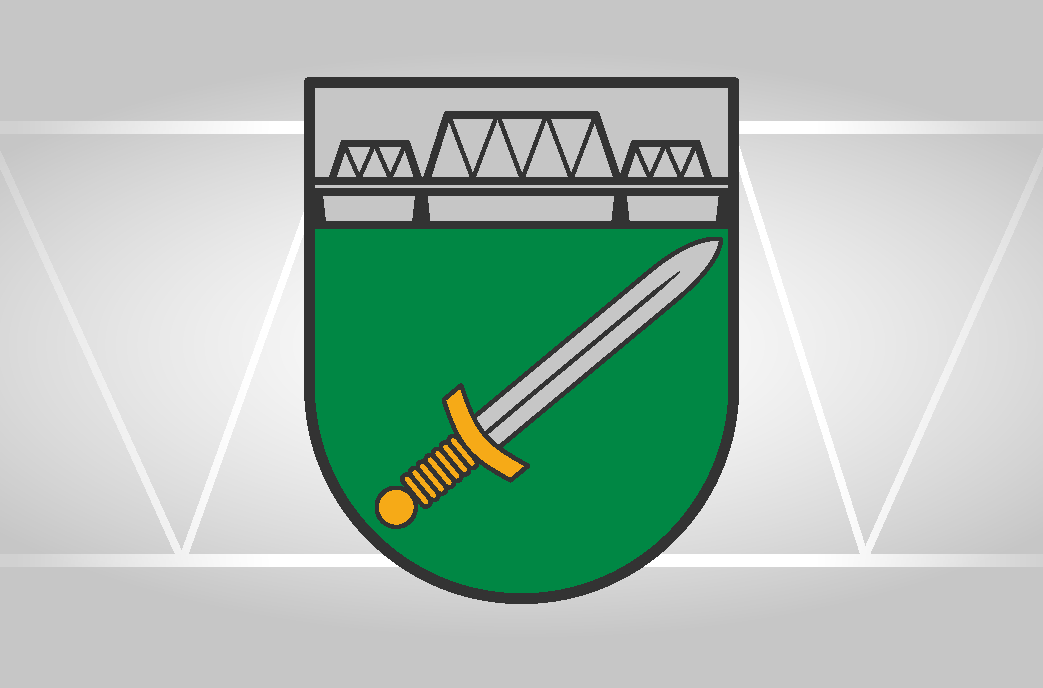 Priecīgus Līgo svētkus!
