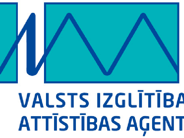 Izsludina konkursu Mūžizglītības programmas projektu iesniegumiem  