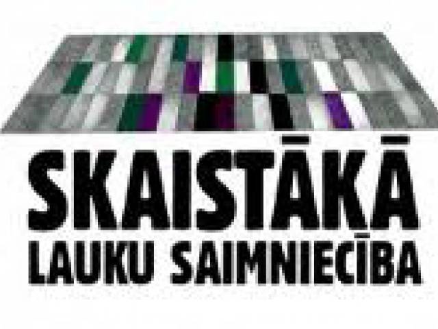 Vēl mēnesi var pieteikties konkursam „Skaistākā lauku saimniecība 2013”