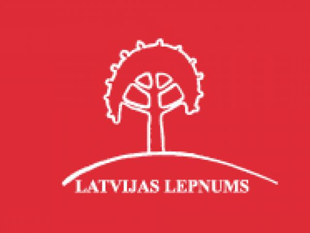 Sākas laikraksta Diena un telekompānijas TV3 rīkotā akcija Latvijas lepnums 2013