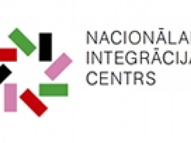 Nacionālais integrācijas centrs uzsāks latviešu valodas apmācības