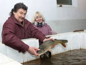 Baltijas jūrai draudzīgie zemnieki