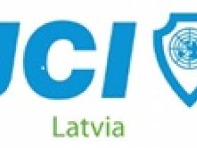 Kurzemniekus aicina apmeklēt Baltijas Konferenci 2014