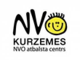 NVO biedrus aicina uz bezmaksas mācībām