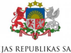 Informācija par 12. Saeimas vēlēšanām