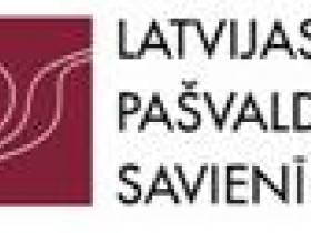 Iespēja popularizēt savu produkciju Latvijas Prezidentūras ES Padomē ietvaros