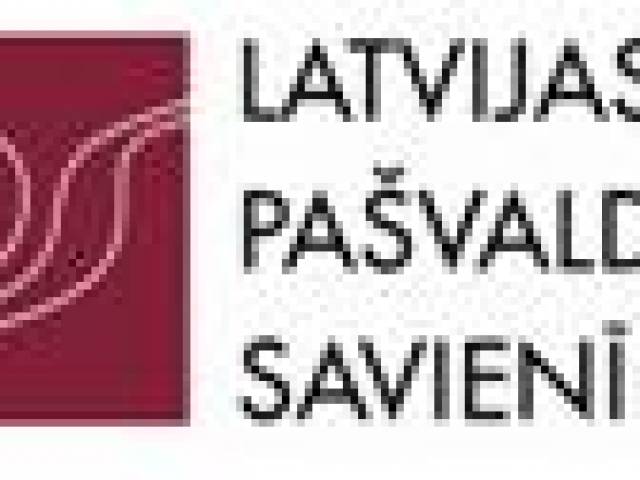 Iespēja popularizēt savu produkciju Latvijas Prezidentūras ES Padomē ietvaros