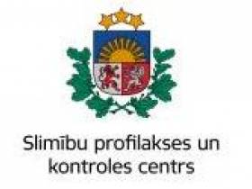 Bērniem bezmaksas vakcinācija pret rotavīrusu