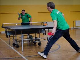 Skrundas novada 3. atklātās ziemas sporta spēles ir noslēgušās!