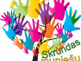 Gads uzsākts sadarbības un līdzdalības zīmē