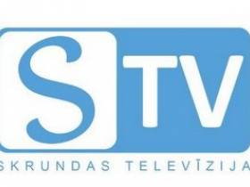 Atrasti oriģināla fragmenti no O. Kalpaka piemiņas vietas Airītēs