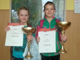 Galda spēļu turnīrs Jaunmuižas pamatskolā