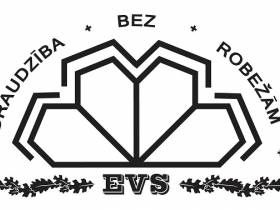 Rudbāržos notiks Eiropas Vasaras skolas nometne