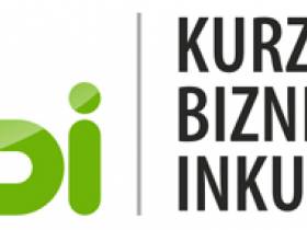 Kurzemes biznesa attīstības kontakttirgus Liepājā