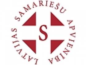 Samariešu apvienība piedāvā darbu