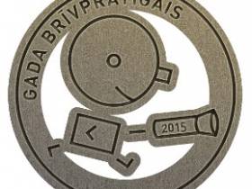 Aicina pieteikt pretendentus godināšanai 