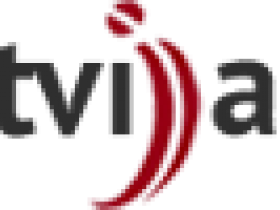 Būs pieejams jauns VSAA e-pakalpojums