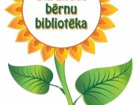 Tikšanās ar rakstnieku Jāni Joņevu