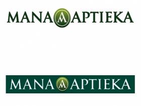 Parūpējies par savu cukura līmeni asinīs