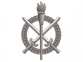 Notiks militārās mācības
