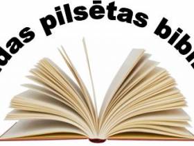 Izmaiņas Skrundas bibliotēku darba laikā