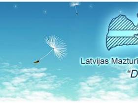 Palīdzības sniegšana nelaimē nokļuvušiem cilvēkiem