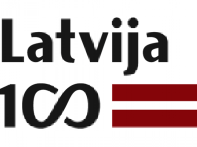 Lauku ceļotājs aicina piedalīties 7 Latvijas valstiskuma ceļu veidošanā