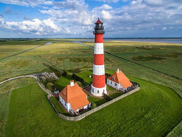 Pasaulē lielākais fotokonkurss atgriežas arī 2016. gadā