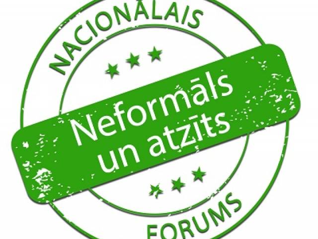 Notiks forums 