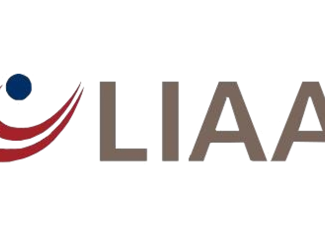 Notiks uzņēmēju individuālās tikšanās ar LIAA pārstāvniecību ārvalstīs vadītājiem