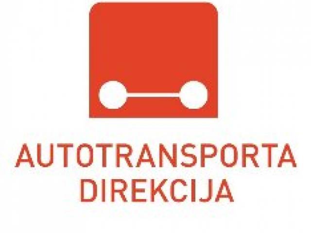 Tiks veiktas izmaiņas autobusu maršrutos