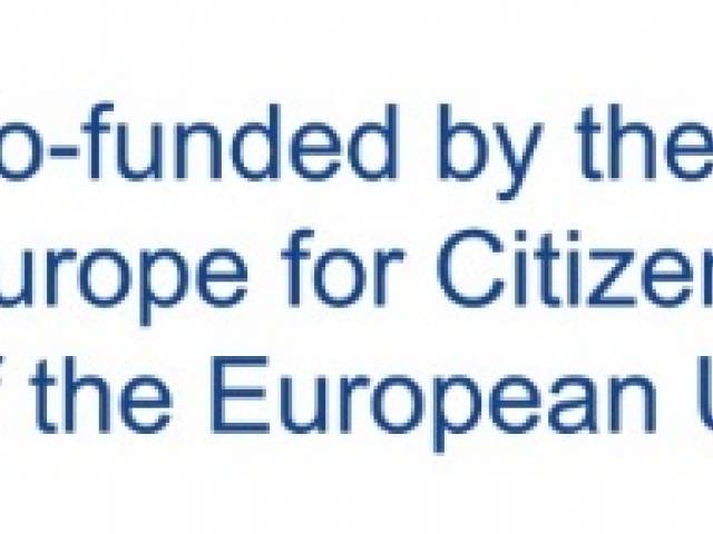 Aicina pieteikties dalībniekus fokusgrupai  “Godīgi par Eiropu: kas priecē, kas biedē, kas kaitina?”