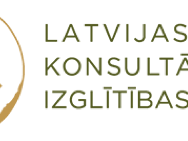 LLKC organizē mācības lauksaimniekiem