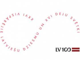 9. jūlijs - BRĪVDIENA