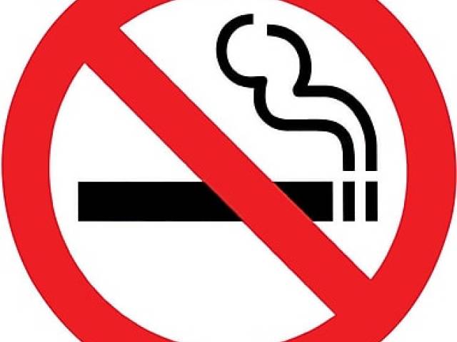 Aicinām Skrundas un Skrundai tuvējo apkaimju iedzīvotājus pieteikties bezmaksas smēķēšanas atmešanas nodarbībām