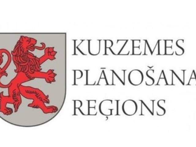 Kuldīgas Mākslas namā norisināsies reģionālā diskusija par Kurzemes ainavu dārgumiem