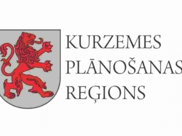 Kurzemes plānošanas reģions aicina uz semināriem Kurzemes kā sporta un atpūtas makšķerēšanas tūrisma galamērķa veidošanā
