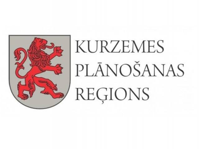 Kurzemes reģiona pašvaldības aicina stiprināt Plānošanas reģionus