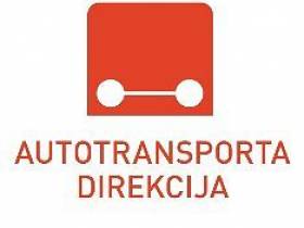 Sakarā ar Lieldienu brīvdienām gaidāmas izmaiņas gandrīz 600 reģionālo autobusu maršrutu